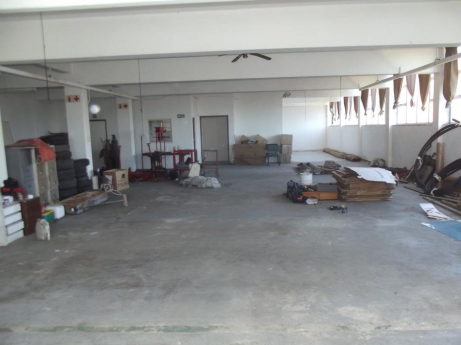  Bedroom Property for Sale in Observatory Western Cape